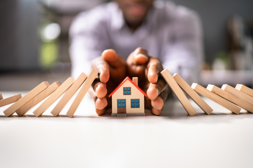 House Insurance in the USA