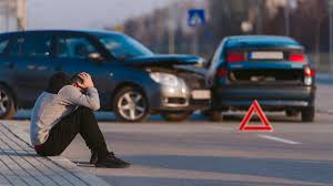Lawyers for Car Accidents in the USA