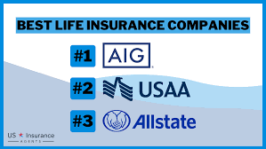 Understanding Life Insurance in the USA